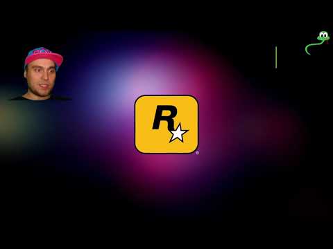 Video: Koliko Rockstar Games neto vrijedi?