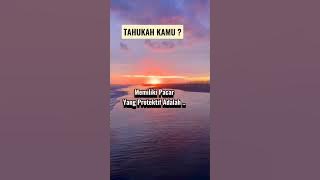 Pacar protektif .. #shorts  #faktacowok #psikologicinta #faktacewek