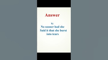 MDCAT MCQ /  with answer / MCQ of the day / # easy science / # MDCAT