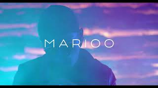 Marioo - Wauwe(Deejay Emma) [Extended]