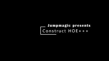 Killing Floor 2: Construct (HoE+++)