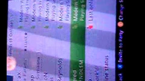 Mw2 3rd map host boot of the host up 2-0