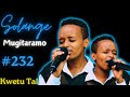 Miss SolangeЁЯШН IGITARAMOЁЯФеReka Kikuremere Ibyiringiro тЭд Mbonijuru Narimumwijima Nitaingia Miss SolangeЁЯШН IGITARAMOЁЯФеReka Kikuremere Ibyiringiro тЭд Mbonijuru Narimumwijima Nitaingia