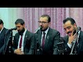 وصلة انشادية نهاوند مجد حب الرمان 