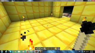 the magic wands mod for minecraft i.7.2