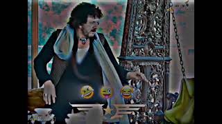 Agah Darshano Wala Roshana Tror Hu Dalta Pratada