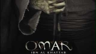 Omar Ibn Alkhattab - The First Pilgrimage