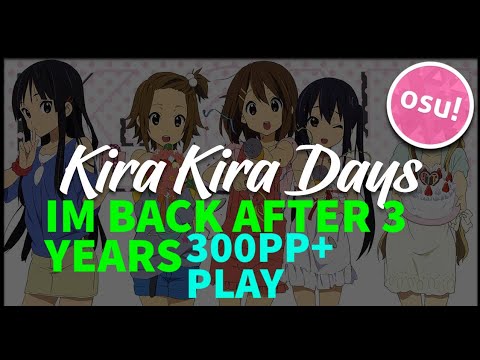 Video 300pp Video 300pp