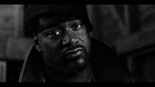 Watch Ghostface Killah Wise video