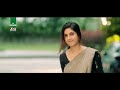 Continental xtra  start strong stay strong  telugu tvc  20 sec