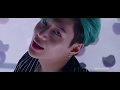 Taemin - Tease FMV / MV