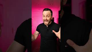 Was Darf Man Mit 13? Herr Anwalt