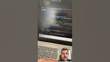 Como centralizar uma div da maneira mais fácil. #css #html