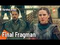 Kuruluş Orhan 26 Bölüm Final Fragmanı KurulusOrhanatv 