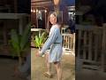 #JanellaSalvador #Janella #Fleeting