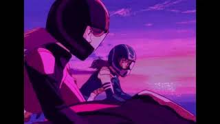 I Am The Best    2ne1 slowed  Reverb