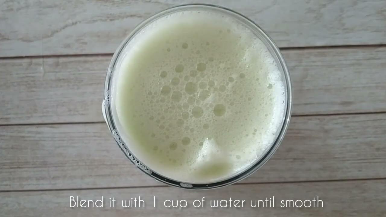 Bitter Gourd Bitter Melon Juice For Diabetics Bitter Is Better And See bitter-gourd-bitter-melon-juice-for-diabetics-bitter-is-better-and-see