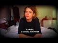 ты красивая, но выглядишь такой грустной.