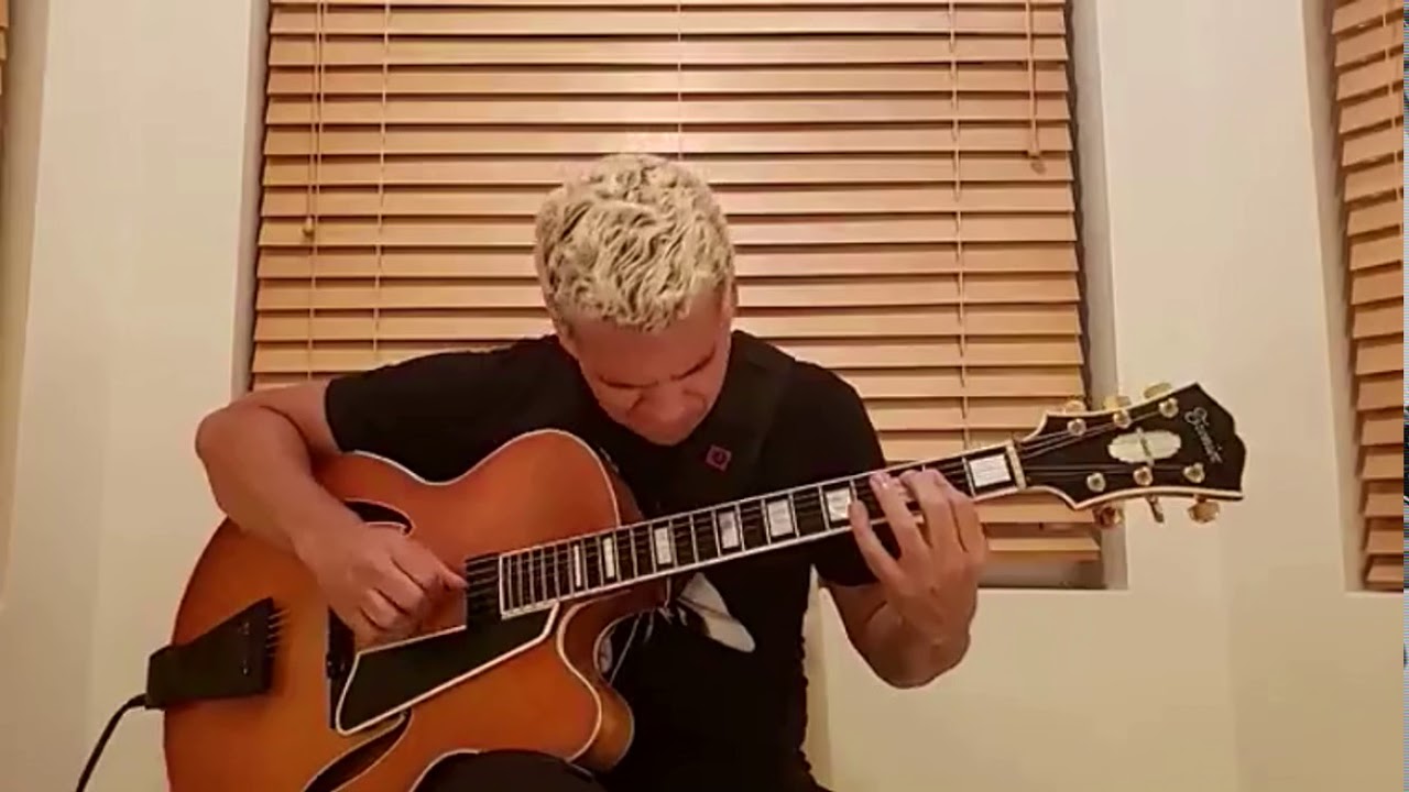 洋楽 Freddie G YouTube