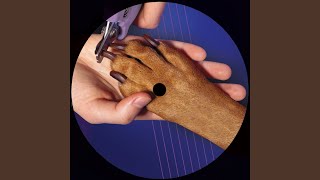 Download Lagu NMBs01 MP3