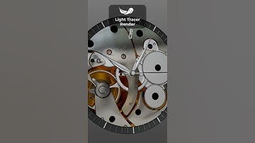 #productrendering #3drender #rendering #jeweleryrendering #visualization #cgi #render  #jewelry