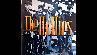 Im A    The Hollies