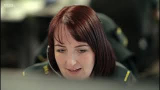 Ambulance S15E02 | The Spy Who Waited: Crisis on Yorkshire’s East Coast 🚑