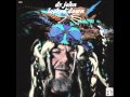 Dr. John - You Lie