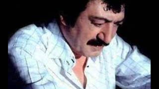 Hasret Rüzgarlari.wmv