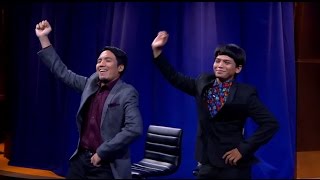 Download Lagu Dandut Desta MP3 Dandut Desta