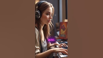 How to Create Faceless YouTube Shorts with AI  #aishorts #facelessyoutube #aitools #aicut