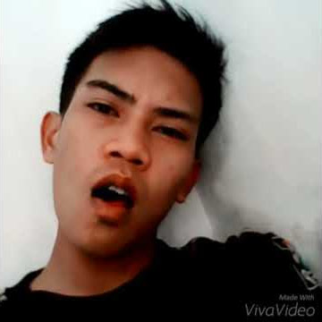 REPUBLIK SANDIWARA CINTA/STATUS WA ROMANTIS