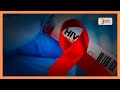 Maambukizi Mapya Ya HIV Yaibua Wasiwasi Huku Dunia Ikiadhimisha Siku Ya Ukimwi