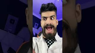 المعلم يقول للاسلام من أخترع المصباح ???