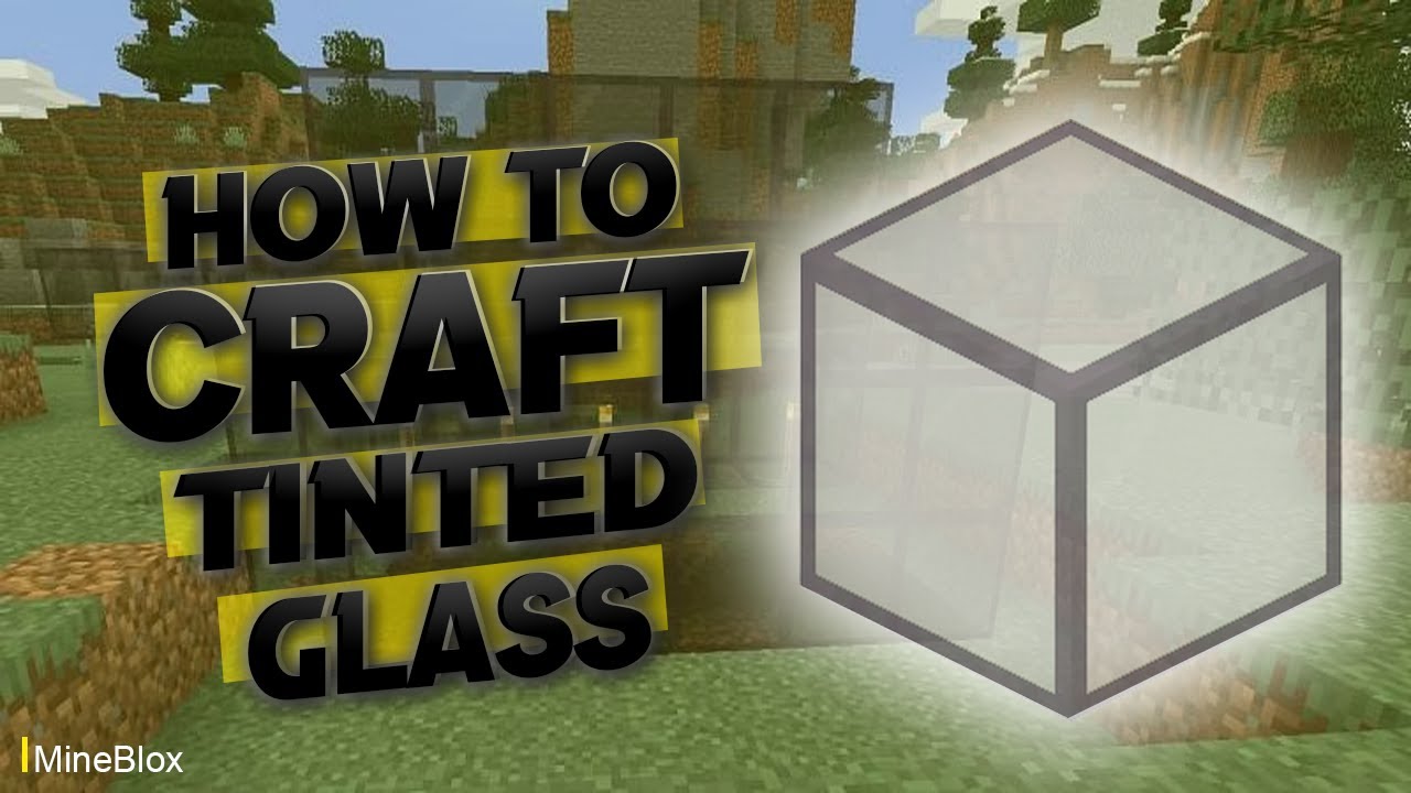 Glass Mat Techniques to Elevate Your Crafting Game: A Step-by-Step Guide