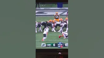 Jake Elliott extra point thumbnail