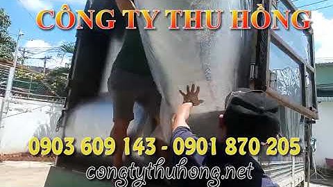 Cung cấp xốp tráng bạc cách nhiệt cho cửa hàng vật liệu tại HCM