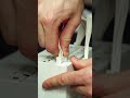 Эстетичная сборка ПК
