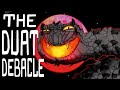 THE DUAT DEBACLE - Spelunky 2 Adventures