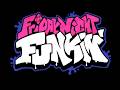Friday Night Funkin Vs Animal But Everyone Sing it