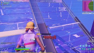 Outer Space 🚀 | bhlu Highlights #3 (ft. cvrby9)