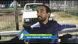 PUNTASPORT.TV - PROGRAMA 177