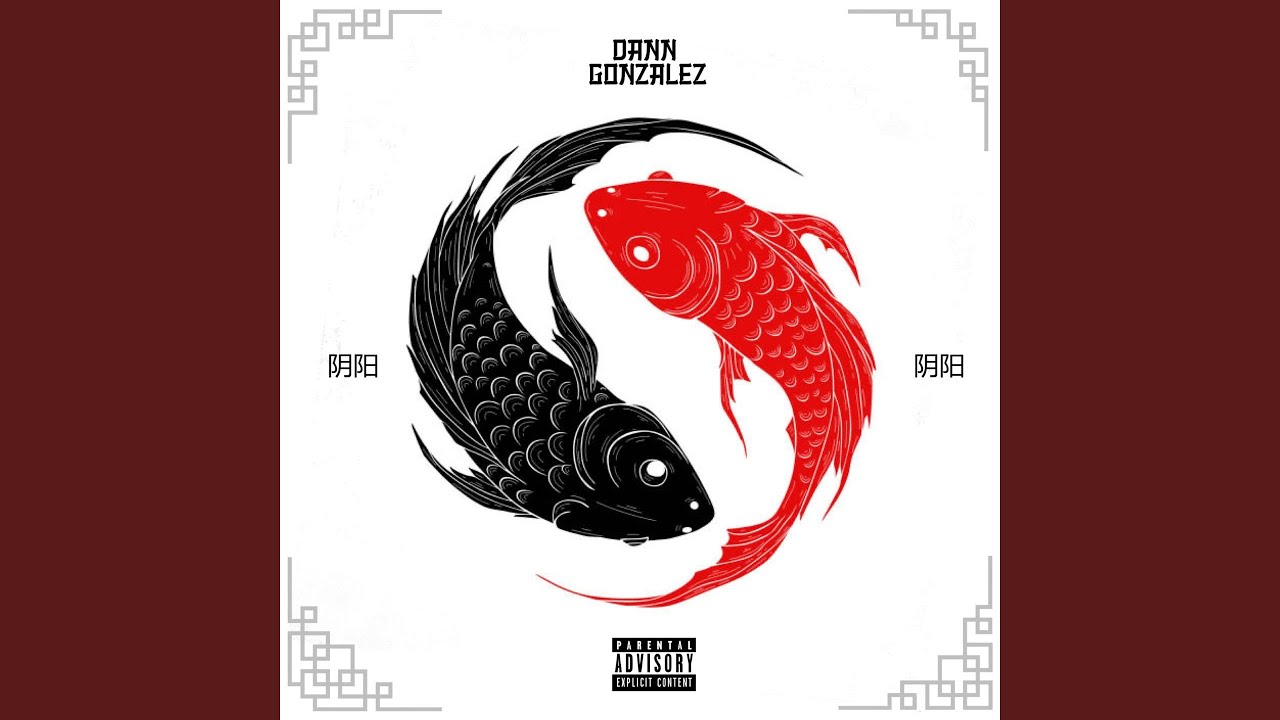 Ying Yang adlı videoyu YouTube'da izle Ying Yang adlı videoyu YouTube'da izle