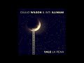 Giulio Wilson & Inti Illimani - Vale La Pena