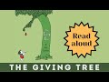 The Giving Tree Quiz
