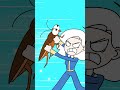 Fallout 4 Full Episode 2