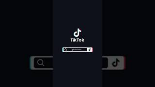 Goyang Tiktok Hot Pargoy Terbaru