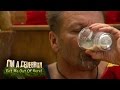 Martin Drinks Blended Cockroaches | I&#39;m A Celebrity... Get Me Out Of Here!