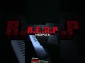 R.E.A.P a last of us modpack zombie apocalypse #minecraft