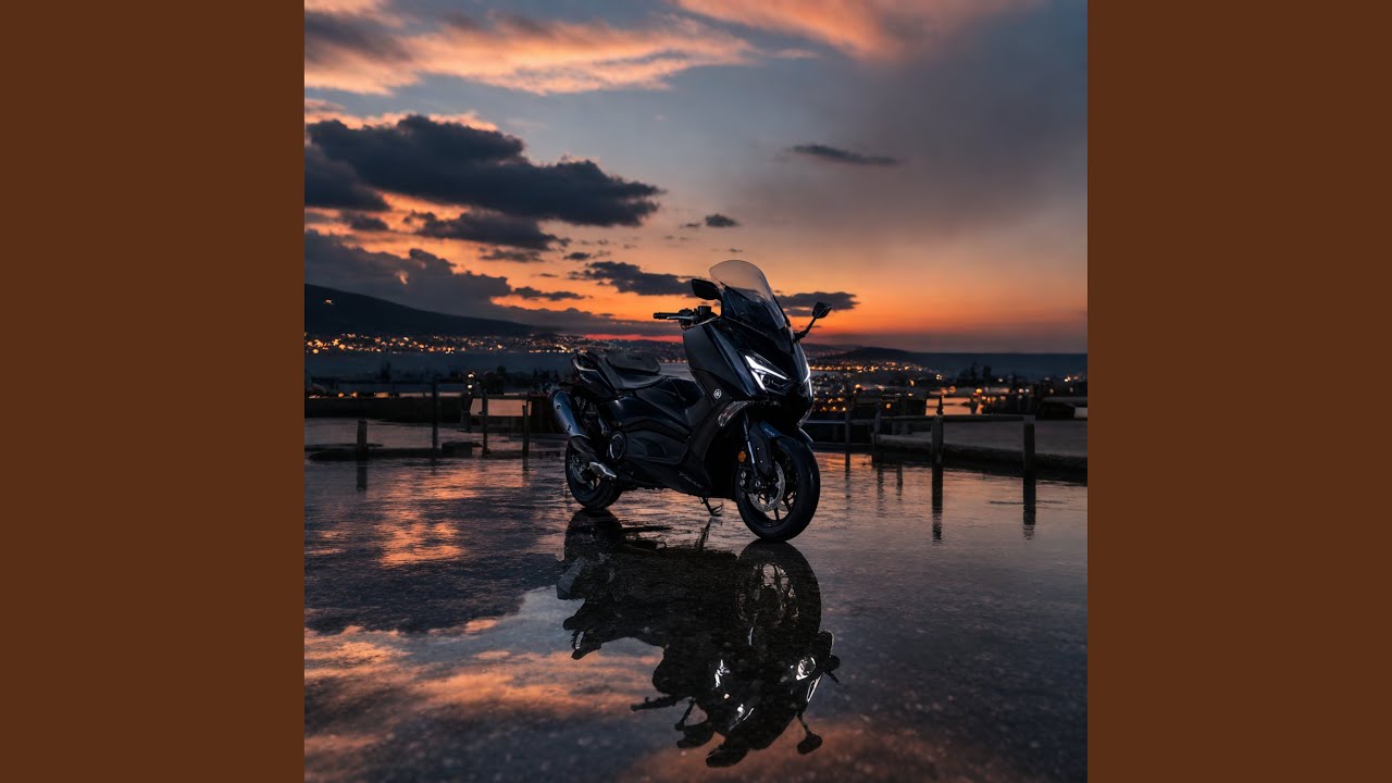 Guarda Tmax su YouTube Guarda Tmax su YouTube